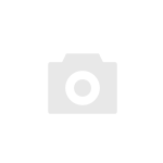 2. Gestão de Pagamentos (Não está orçamentado)